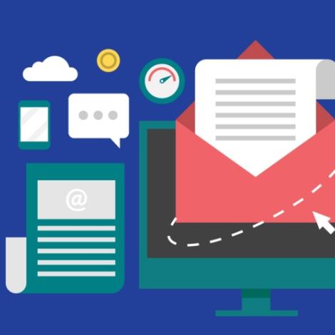HTML Email and Website Designs HTML Email and Website Designs