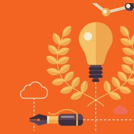 Turn Key Solutions Turn Key Solutions